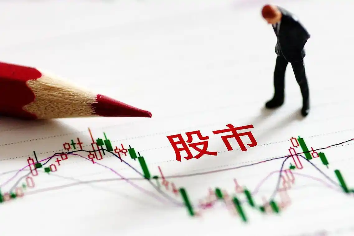 广源优配源头直采区域分销货品
