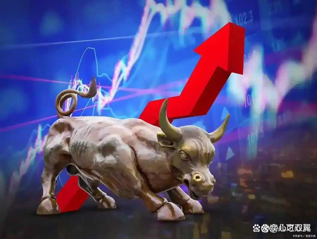 广源优配源头直采办公物资货品