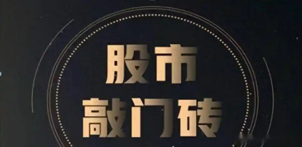 广源优配源头直采日用百货货品